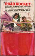The Little School-Mothers (libro en inglés)