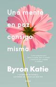 Una Mente en paz Consigo Misma (in Spanish)