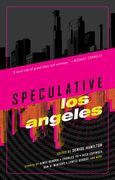 Speculative los Angeles