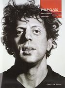 Philip Glass: First Classics 1968-1969