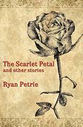 The Scarlet Petal and Other Stories (en Inglés)