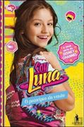 Soy Luna - o Princípio do Verão (en Portugués)