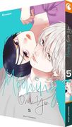Mooning Over you - Band 5 (en Alemán)