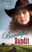 Beautiful Bandit: Volume 1 (en Inglés)