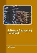 Software Engineering Handbook (en Inglés)