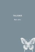 Talismà (Alabatre) (en Catalán)