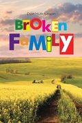 Broken Family (en Inglés)