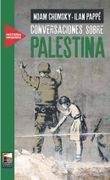 Conversaciones Sobre Palestina
