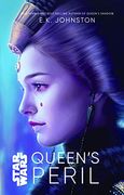 Star Wars Queen'S Peril