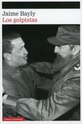 Los golpistas