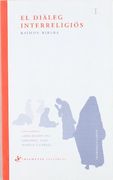 (cat).dialeg interreligios, el (1.introduccions) (en Catalán)