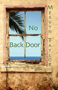no back door