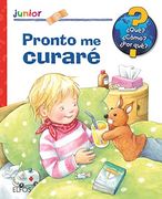 Pronto me Curaré (¿ Qué? Junior)