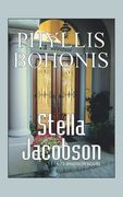 Stella Jacobson: A 73 Windsor Series (en Inglés)