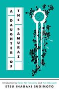 A Daughter of the Samurai: A Memoir (Modern Library Torchbearers) (en Inglés)