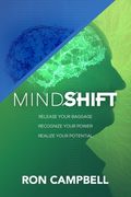 MindShift (en Inglés)