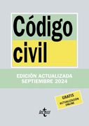 Código Civil