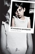El Monstruo Pentápodo