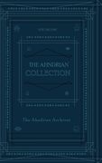 The Ahndrian Collection (en Inglés)