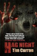 Hag Night (en Inglés)
