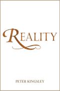 Reality (en Inglés)