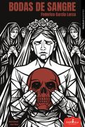 BODAS DE SANGRE (in Spanish)