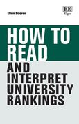 How to Read and Interpret University Rankings (en Inglés)