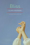 Bliss (The French List) (en Inglés)