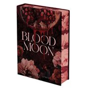 Blood Moon