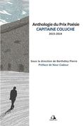 Anthologie du Prix Poésie Capitaine Coluche (en Francés)
