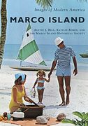Marco Island (Images of Modern America) 