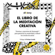 El libro de la meditación creativa (in Spanish)