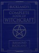 Buckland's Complete Book of Witchcraft (Llewellyn's Practical Magick) (en Inglés)