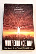 Independence day