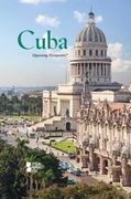 cuba (en Inglés)