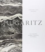 Mugaritz - Andoni Luis Aduriz - Phaidon