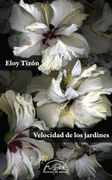 Velocidad de los Jardines