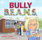 Bully B. E. A. N. S. (en Inglés)