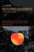 the wpa outcomes statement-a decade later (en Inglés)