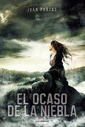 El Ocaso de la Niebla