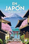 EN JAPÓN (in Spanish)