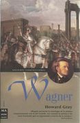 wagner (in Spanish)