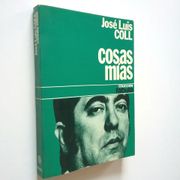 Cosas Mías