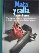 Mata y Calla