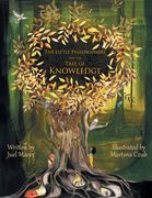 The Little Philosophers and the Tree of Knowledge (en Inglés)