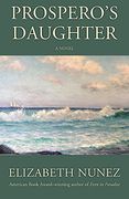 Prospero's Daughter (en Inglés)