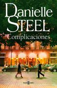 Complicaciones