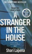 A Stranger in the House 