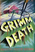 Grimm Death (en Inglés)