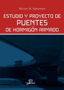 Estudio y Proyecto de Puentes de Hormigón Armado